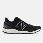 Fresh Foam Solvi V4 Running Shoes